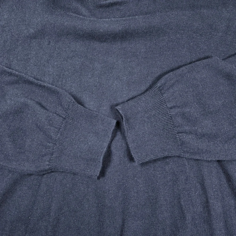J. Crew crew mens